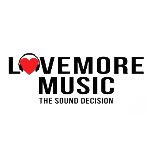 Lovemore Music