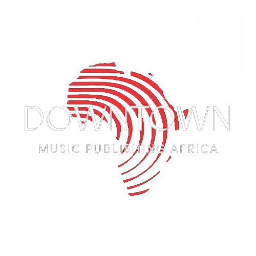 Downtown Music Publishing Africa