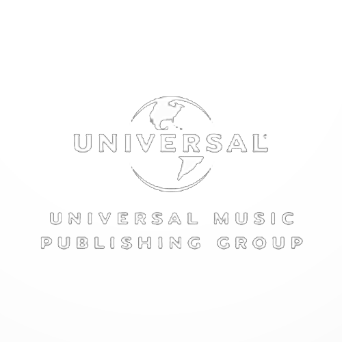 Universal Music Publishing