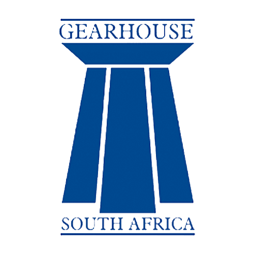Gearhouse South Africa