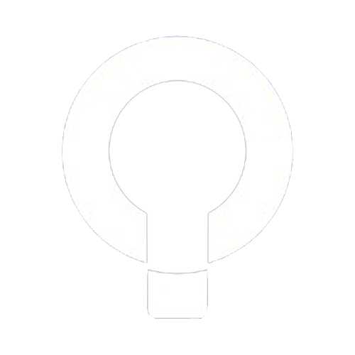 Rocket Science Media Solutions