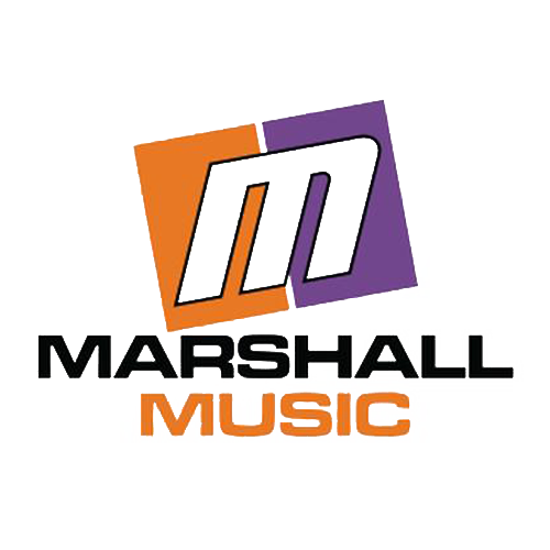 Marshall Music