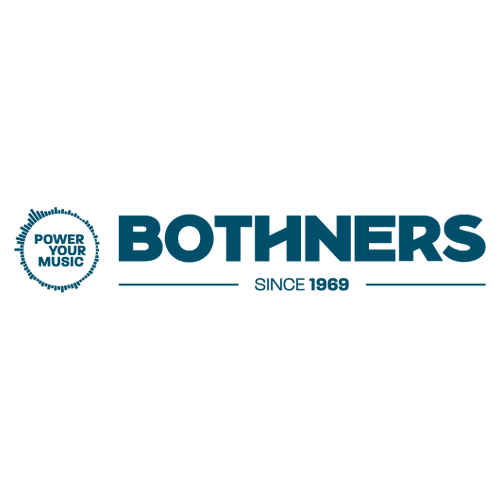 Bothners